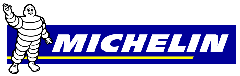 MichelinLOGO