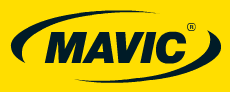 Logo MAVIC