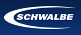 Logo SCHWALBE