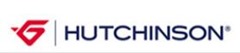 Logo HUTCHINSON
