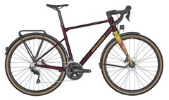 GRANDURANCE RD 7 - 2022